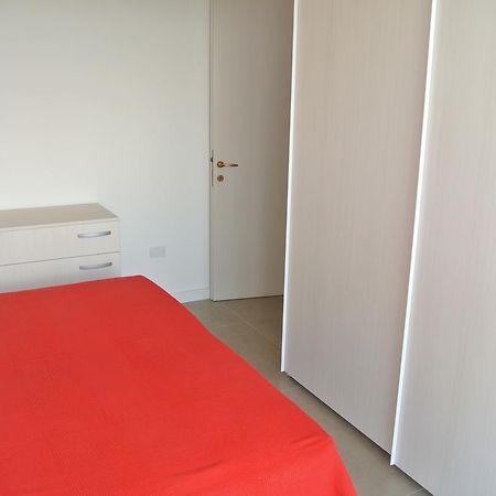 Residence Gardenia Lignano Sabbiadoro Exterior foto